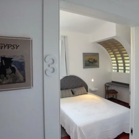 Societa Agricola La Staccionata Staranzano