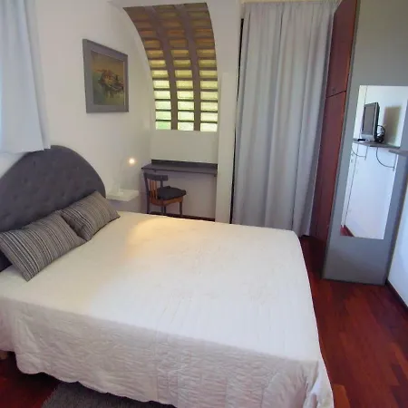 Farma Societa Agricola La Staccionata *