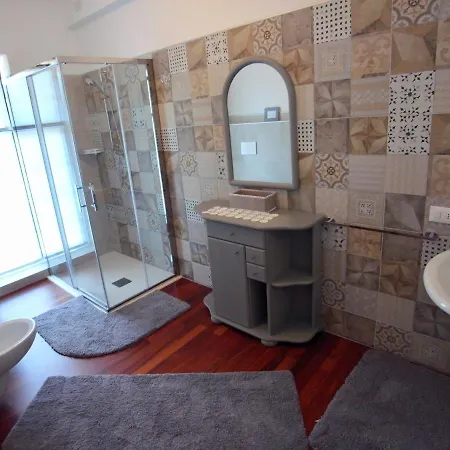 Societa Agricola La Staccionata * Staranzano